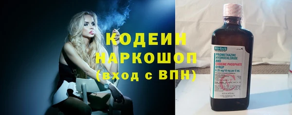 спиды Мегион