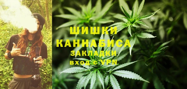 гидропоника Медвежьегорск