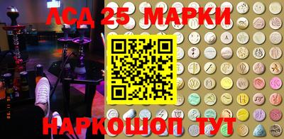 метадон Малоярославец