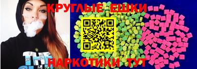 2c-b Мариинск